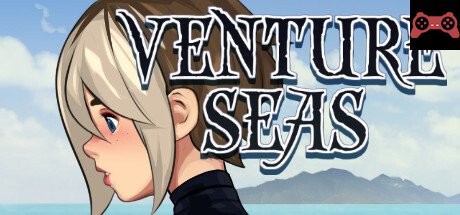 Venture Seas System Requirements
