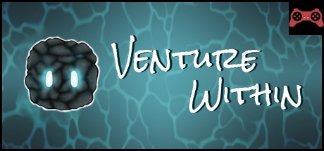 Venture Within System Requirements