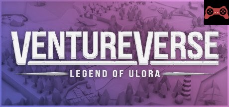 VentureVerse: Legend of Ulora System Requirements