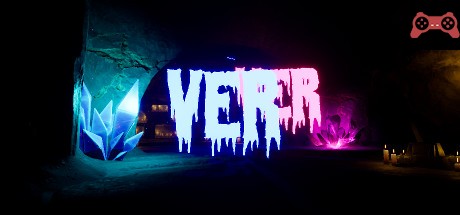 Ver System Requirements