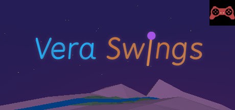 Vera Swings System Requirements
