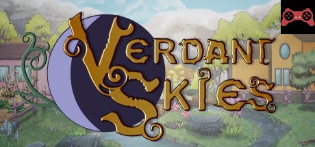 Verdant Skies System Requirements
