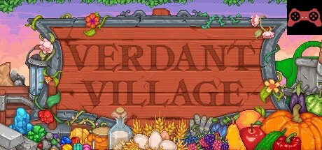 Verdant Village System Requirements