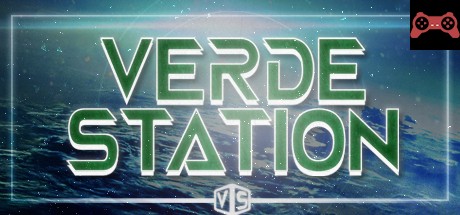 Verde Station System Requirements