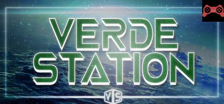 Verde Station System Requirements