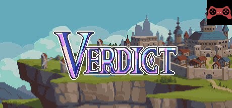 Verdict System Requirements