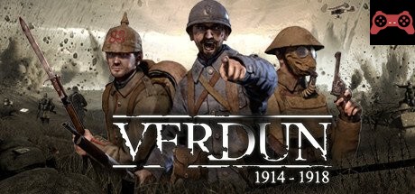 Verdun System Requirements