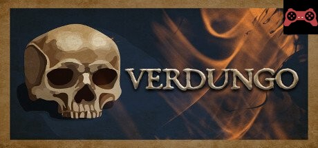 Verdungo System Requirements
