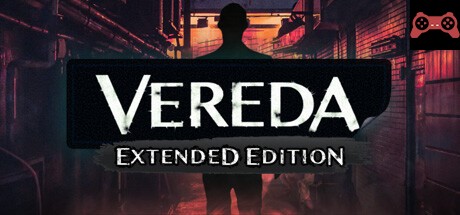 VEREDA - Mystery Escape Room Adventure System Requirements