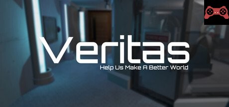 Veritas System Requirements