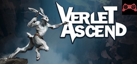 Verlet Ascend System Requirements