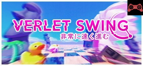 Verlet Swing System Requirements