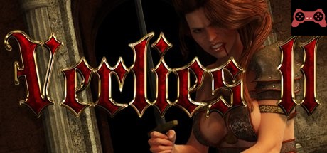 VERLIES II System Requirements