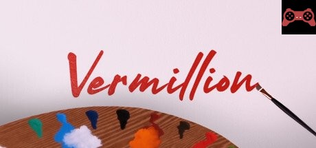 Vermillion System Requirements