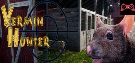 Vermin Hunter System Requirements