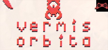 Vermis Orbita System Requirements