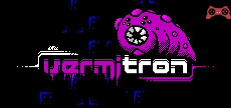 Vermitron System Requirements