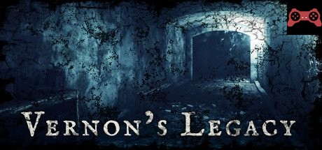 Vernon's Legacy System Requirements