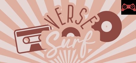 Verse Surf System Requirements