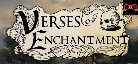 Verses of Enchantment System Requirements