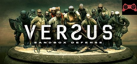 VERSUS SQUAD System Requirements