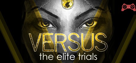 VERSUS: The Elite Trials System Requirements