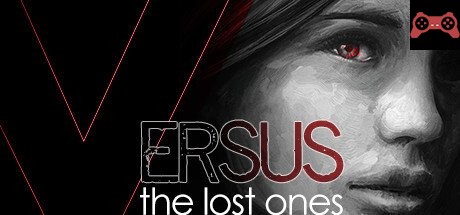VERSUS: The Lost Ones System Requirements