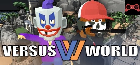 Versus World System Requirements