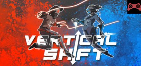 Vertical Shift System Requirements