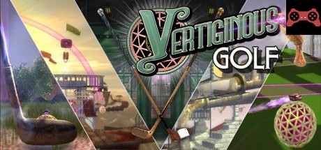 Vertiginous Golf System Requirements