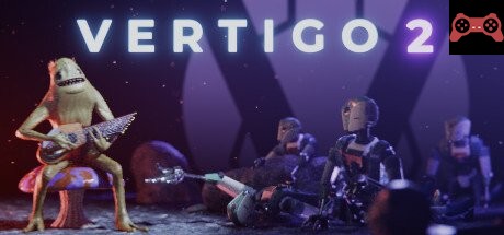 Vertigo 2 System Requirements