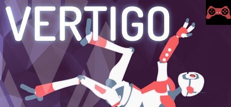 Vertigo System Requirements