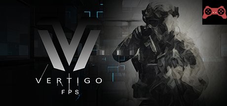 Vertigo FPS System Requirements