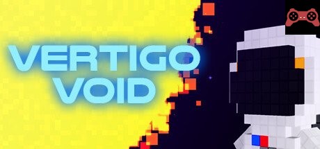 Vertigo Void System Requirements