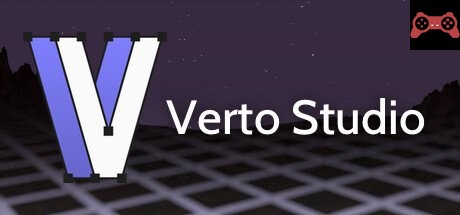 Verto Studio VR System Requirements