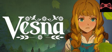 Vesna System Requirements