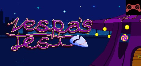 Vespa's Test System Requirements