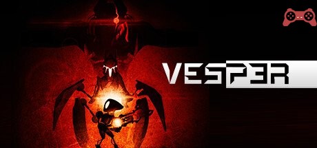 Vesper System Requirements