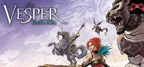 Vesper: Ether Saga System Requirements