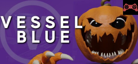 Vessel Blue System Requirements