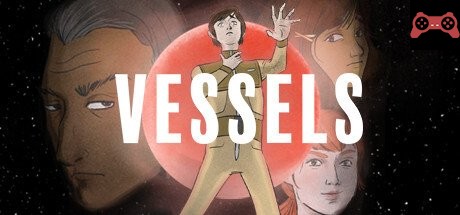 Vessels System Requirements