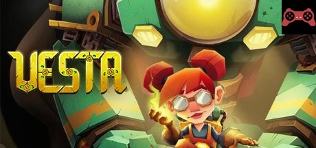 Vesta System Requirements