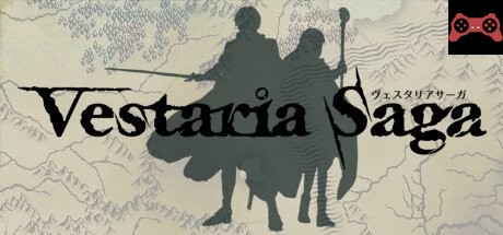 Vestaria Saga System Requirements