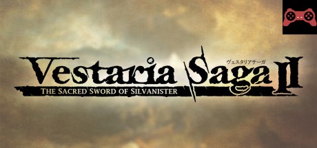 Vestaria Saga Gaiden: The Sacred Sword of Silvanister System Requirements