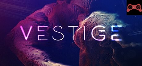 VESTIGE System Requirements