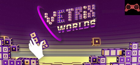 Vetrix Worlds System Requirements