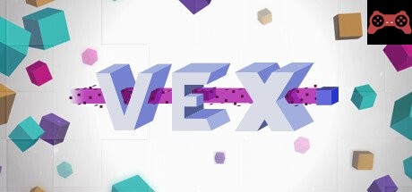 Vex System Requirements