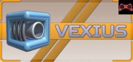 Vexius System Requirements