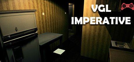 VGL: Imperative System Requirements