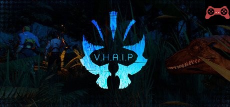 VHAIP System Requirements
